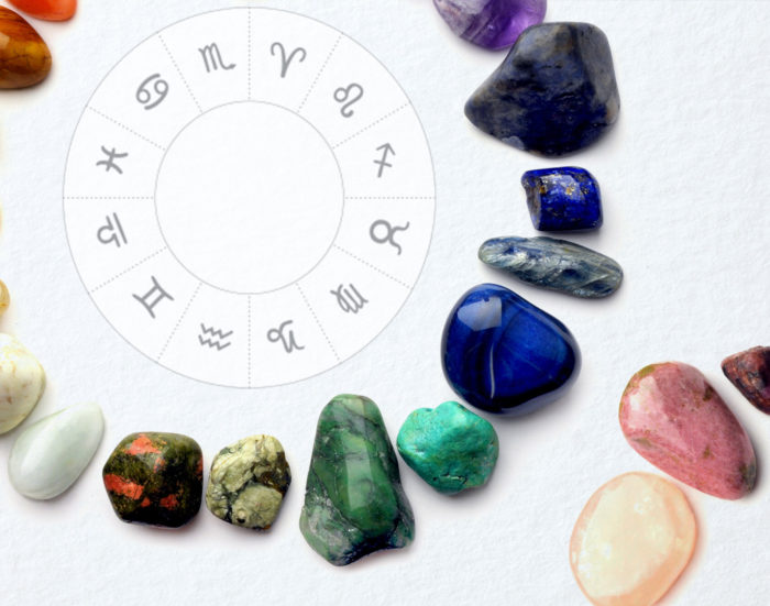 zodiac